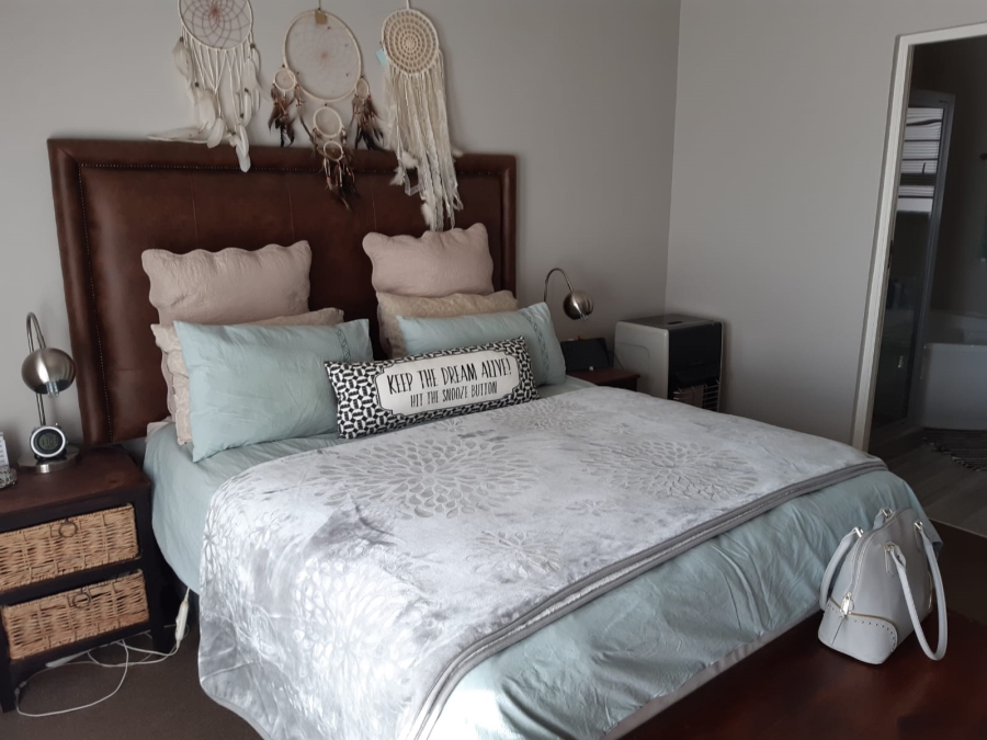 3 Bedroom Property for Sale in Hillside Free State